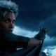 Image for article titled All the Most X-ceptional Things We Saw in the New X-Men Trailer!